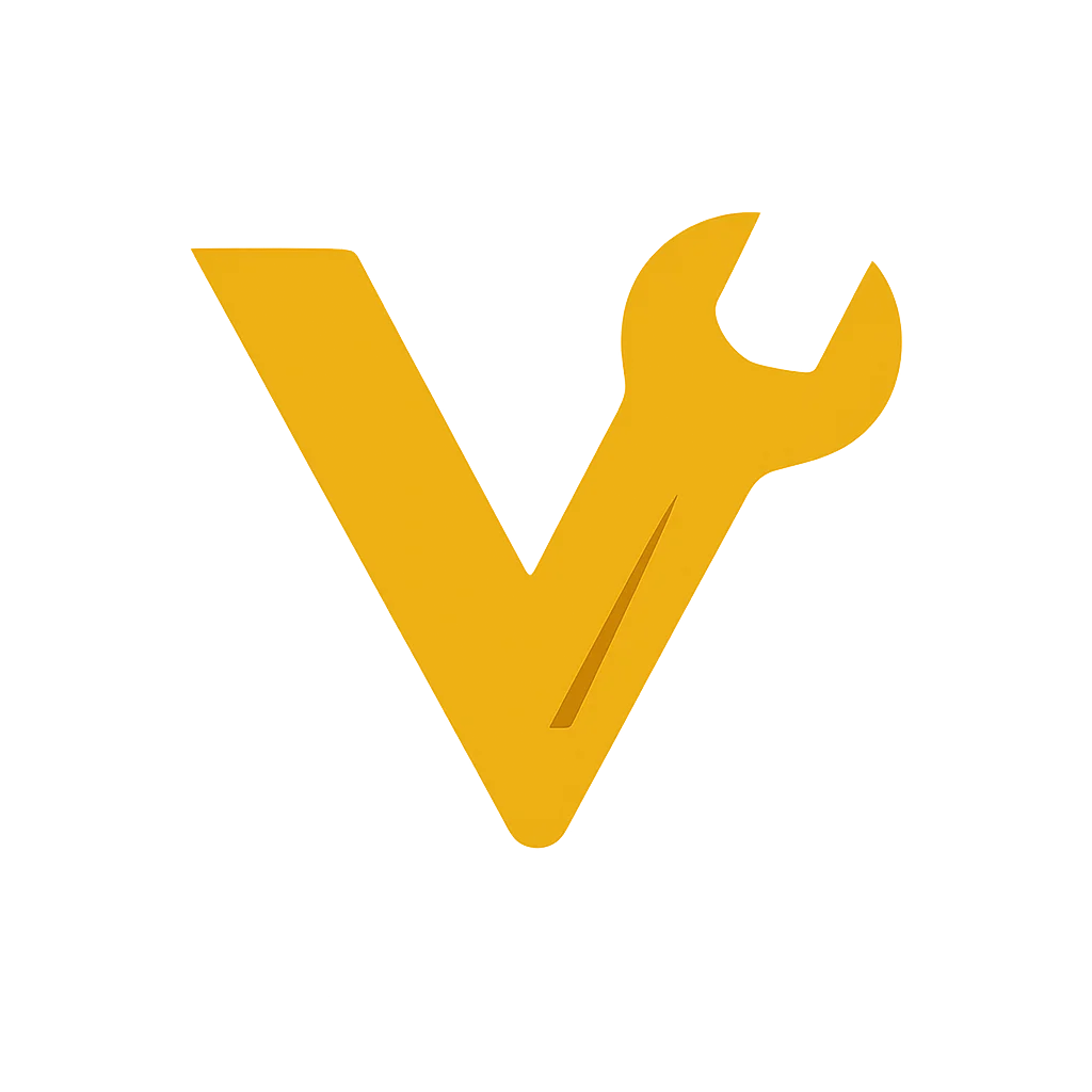VerkstadsOffert